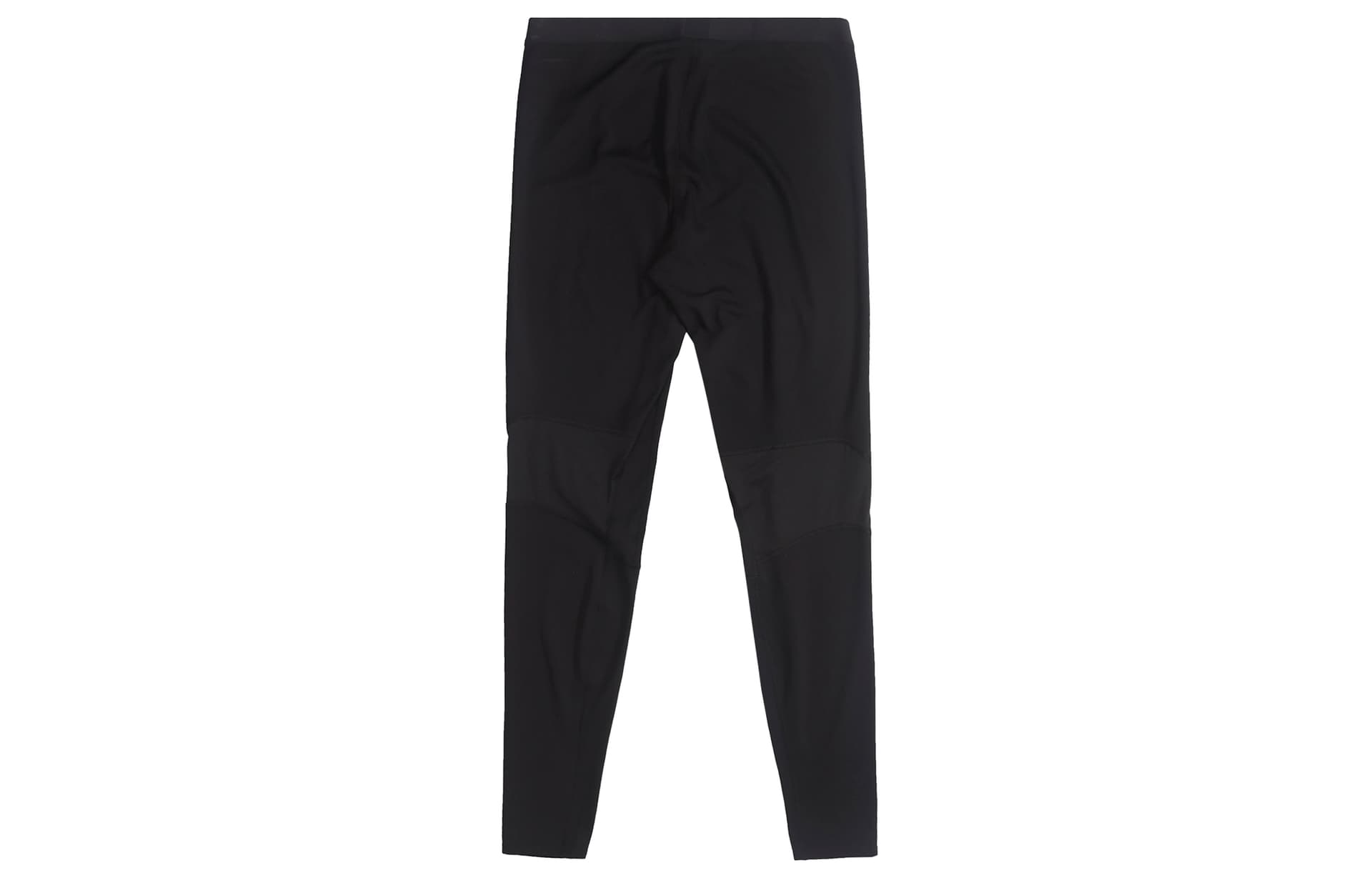 Трусы Arcteryx PhaseAR Bottom - изображение 2