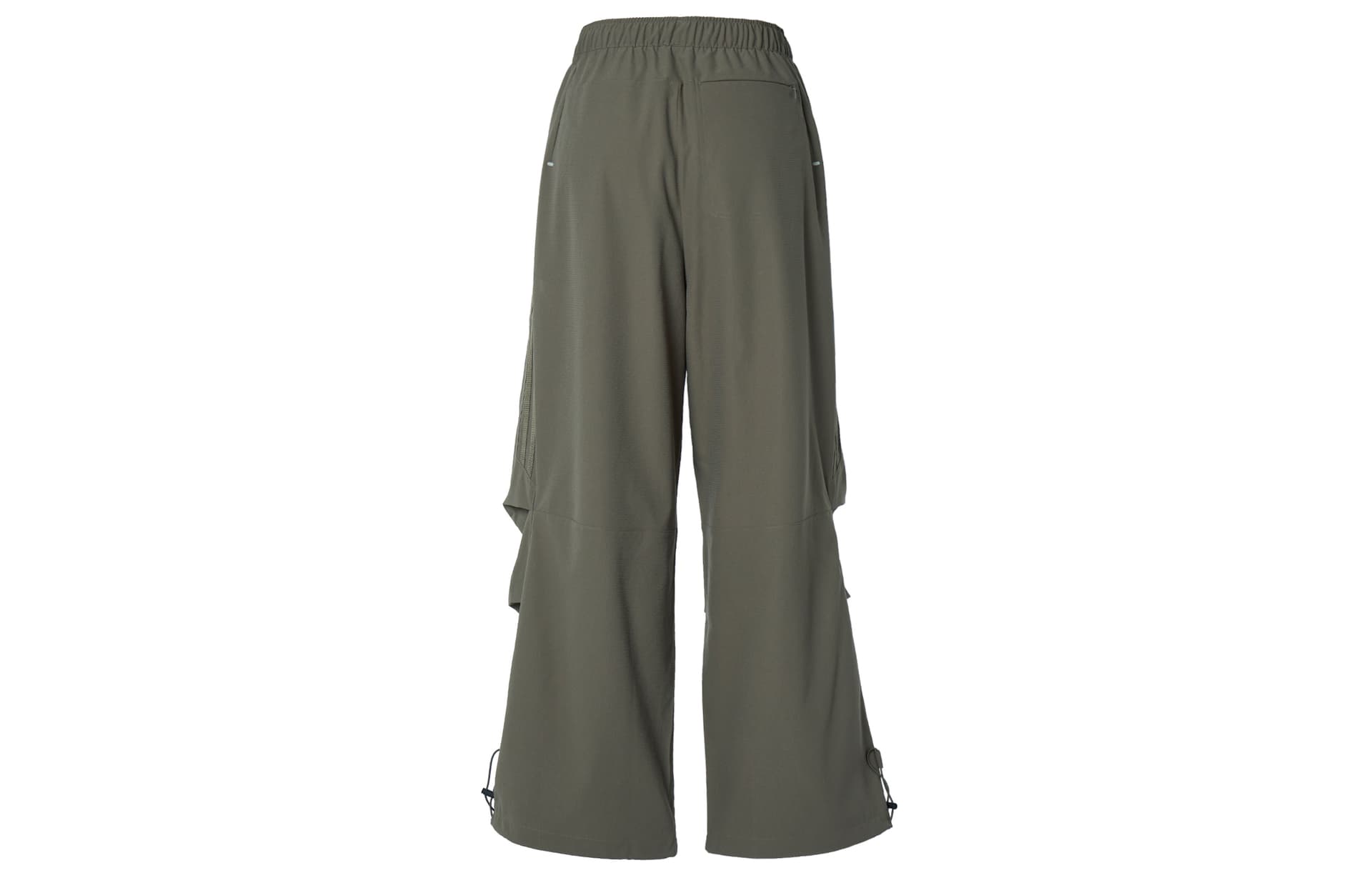 Штаны adidas Future Style Pants - изображение 2