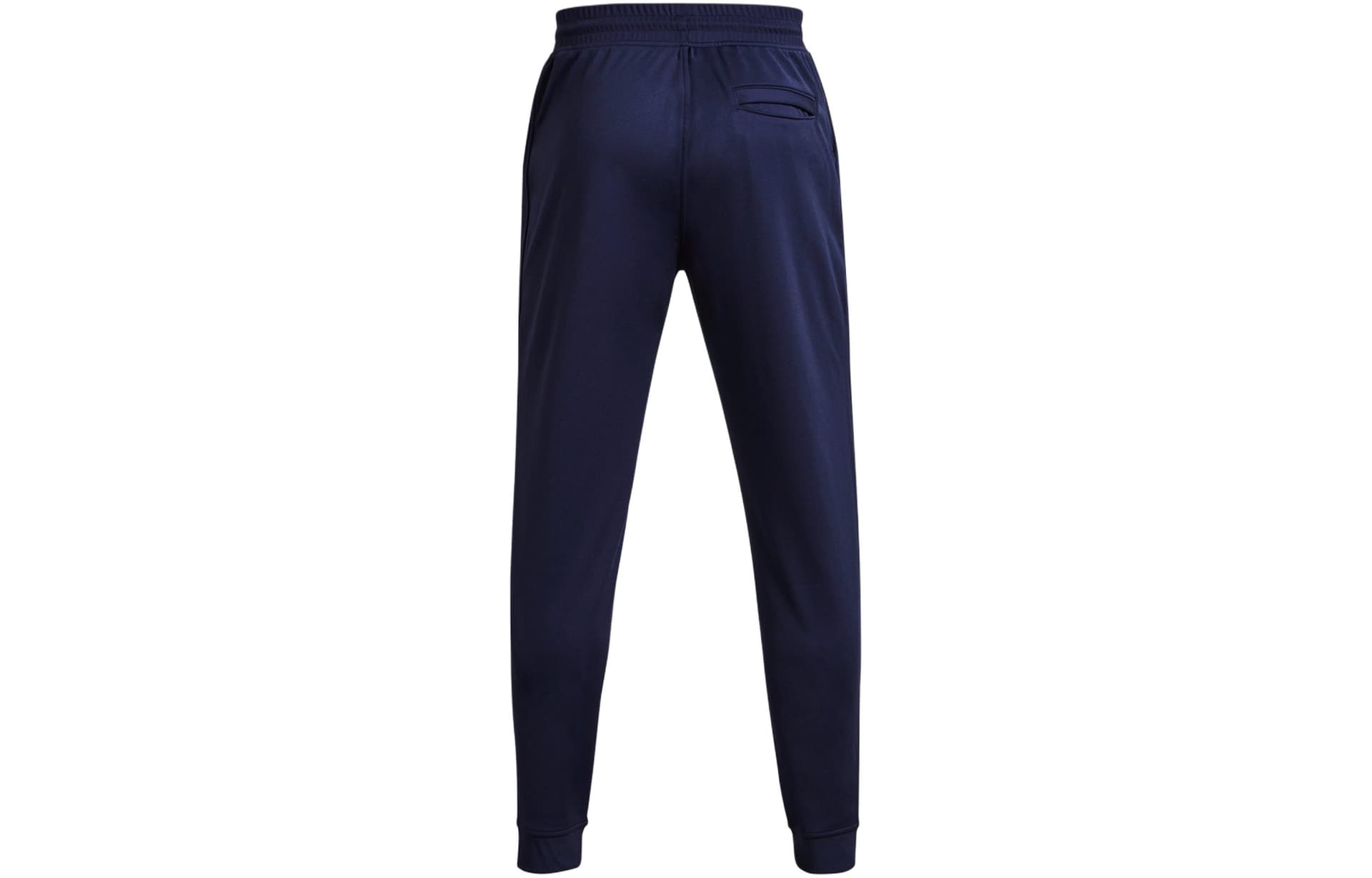 Штаны Under Armour UA Sportstyle - изображение 2