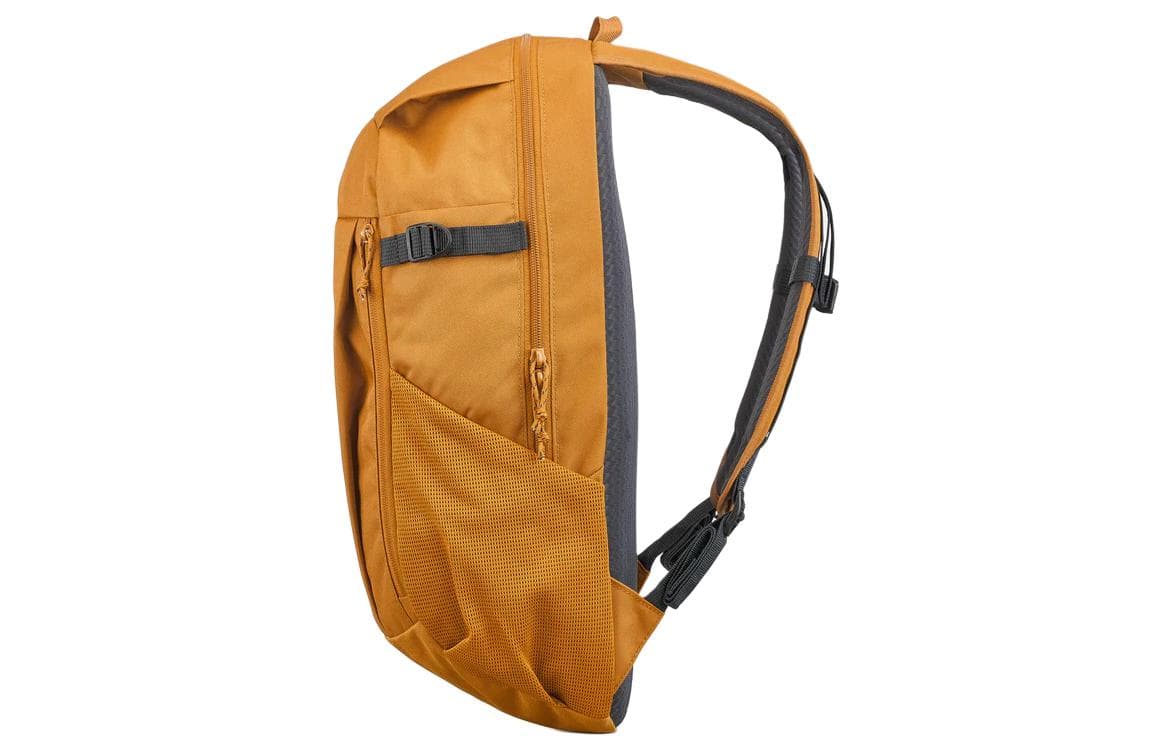 Рюкзак DECATHLON 20L Quechua NH Arpenaz 100 - изображение 2