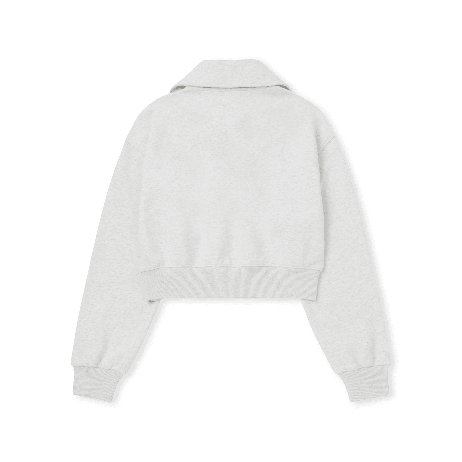 Худи NERDY SS24 - изображение 2