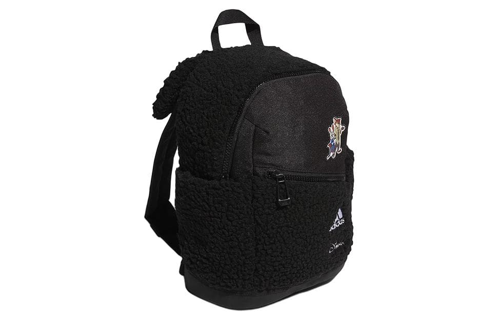 Рюкзак adidas x Disney Logo - изображение 2