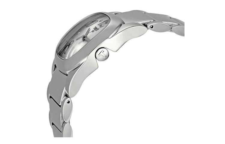 Часы TISSOT T-TREND 30 33mm T009.310.11.037.00 - изображение 2