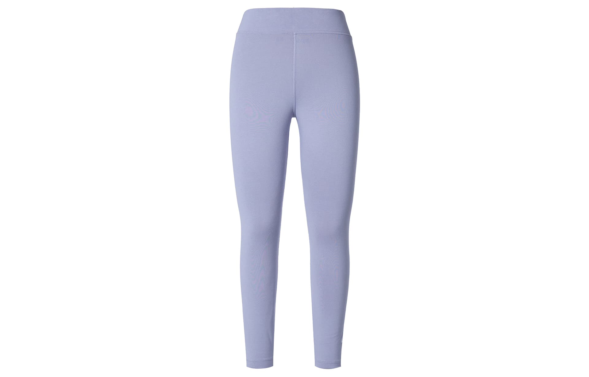 Штаны Nike SS23 - изображение 2