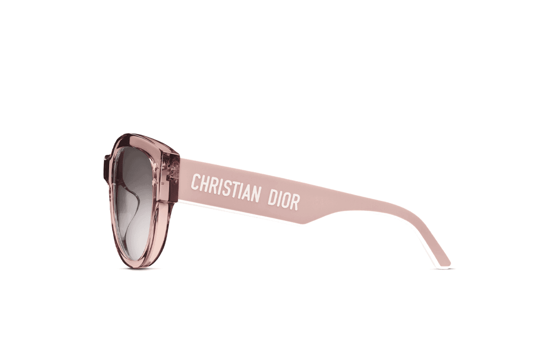 Солнцезащитные очки DIOR - изображение 3