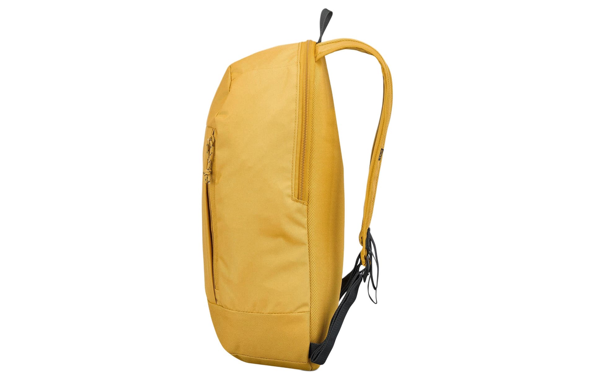 Рюкзак DECATHLON QUECHUA Arpenaz 10L - изображение 5