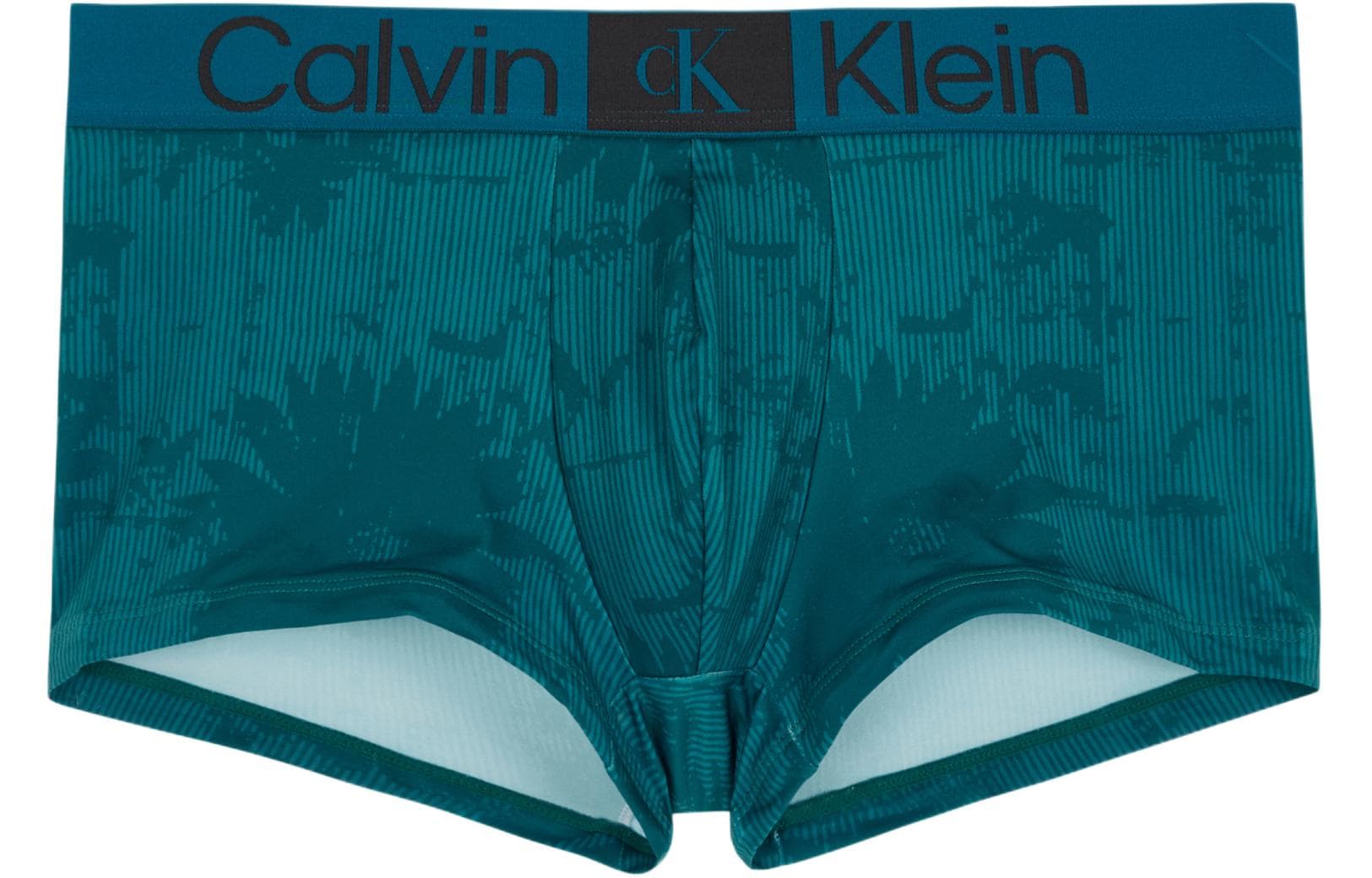 Трусы Calvin Klein - изображение 1