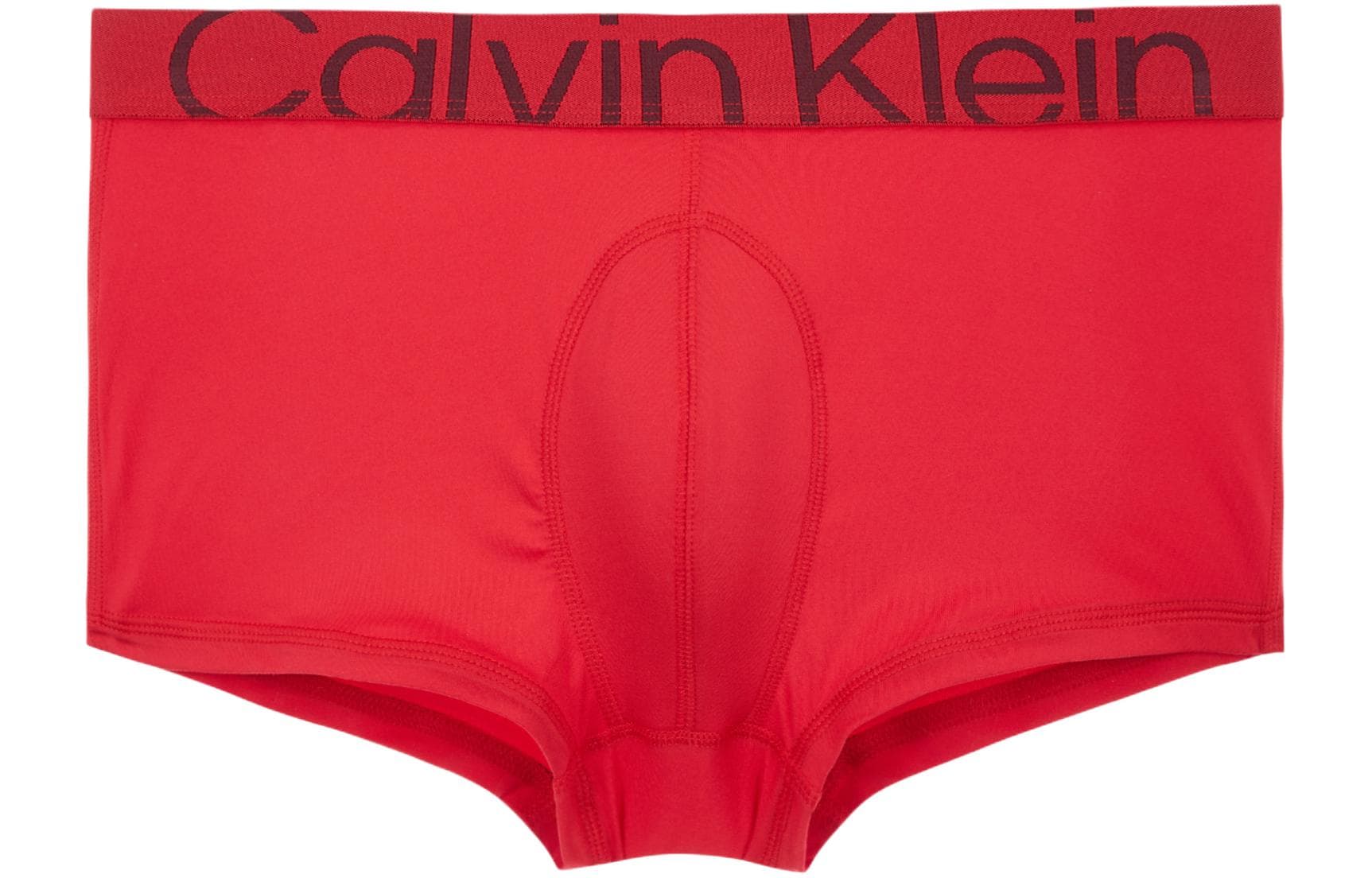 Трусы CKCalvin Klein 1 - изображение 1