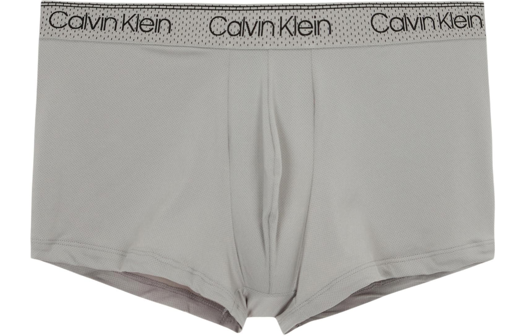 Трусы CKCalvin Klein 1 - изображение 1