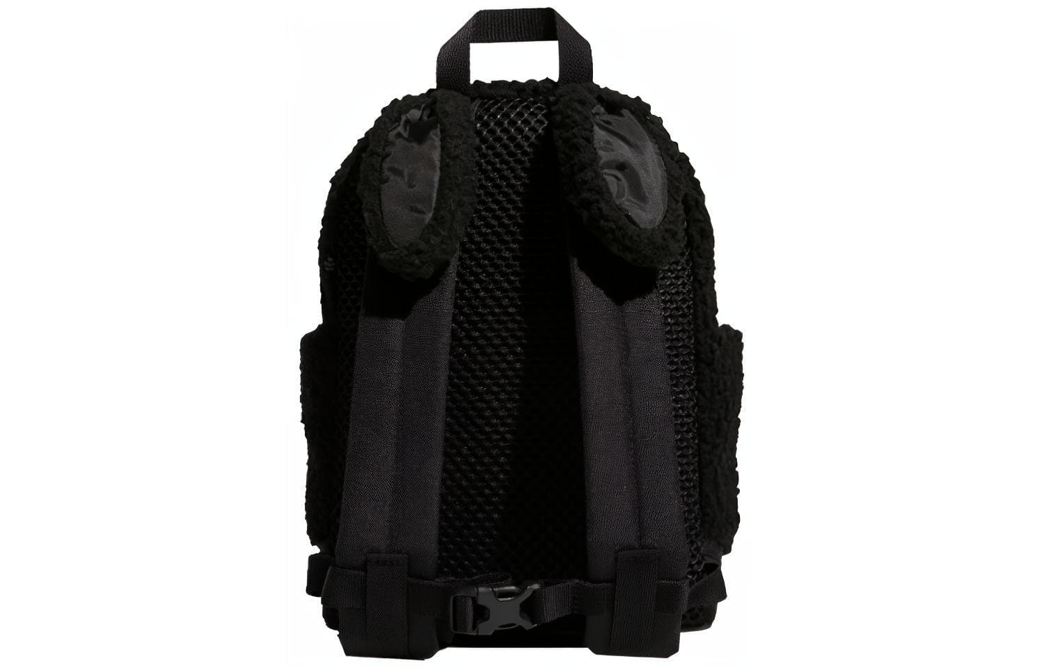 Рюкзак adidas x Disney Logo - изображение 3