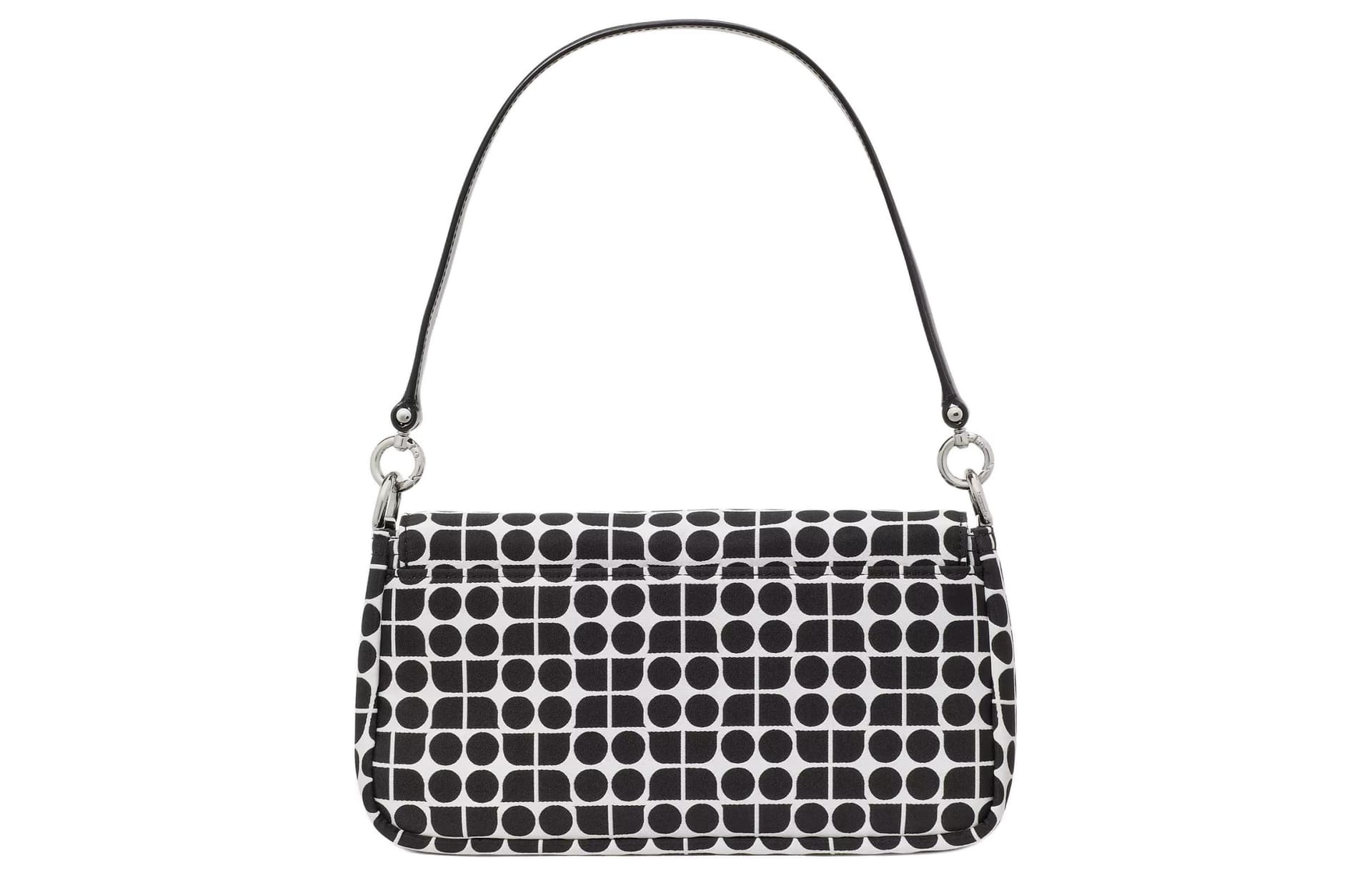 Сумка через плечо kate spade Noel - изображение 3