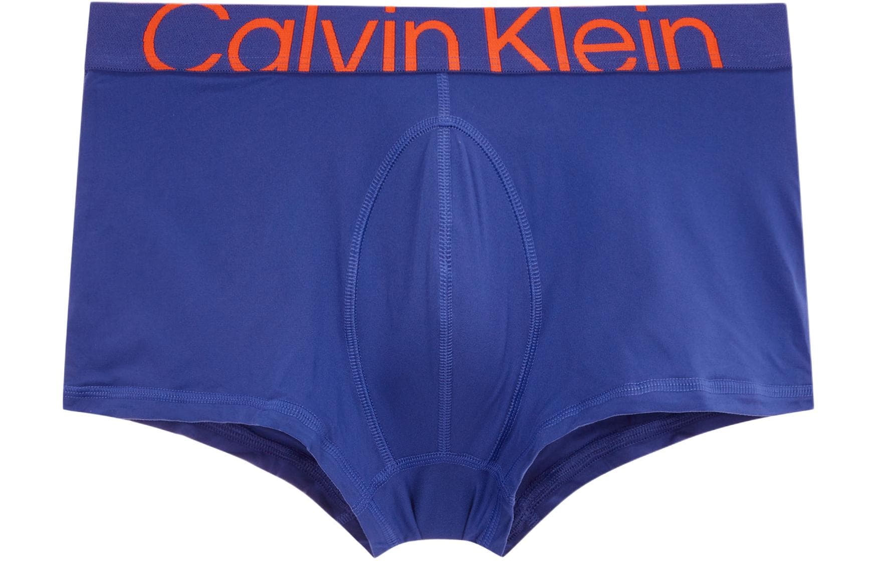 Трусы CKCalvin Klein 1 - изображение 1