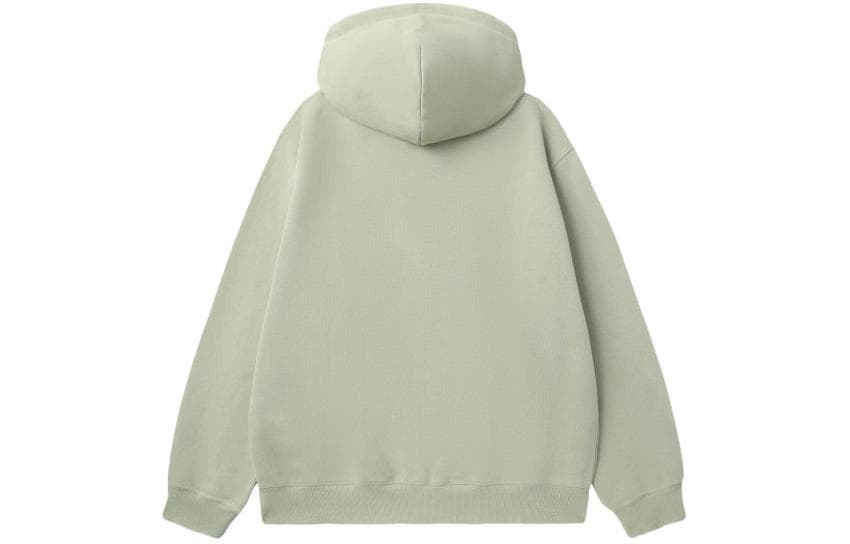 Худи Carhartt WIP SS24 - изображение 2