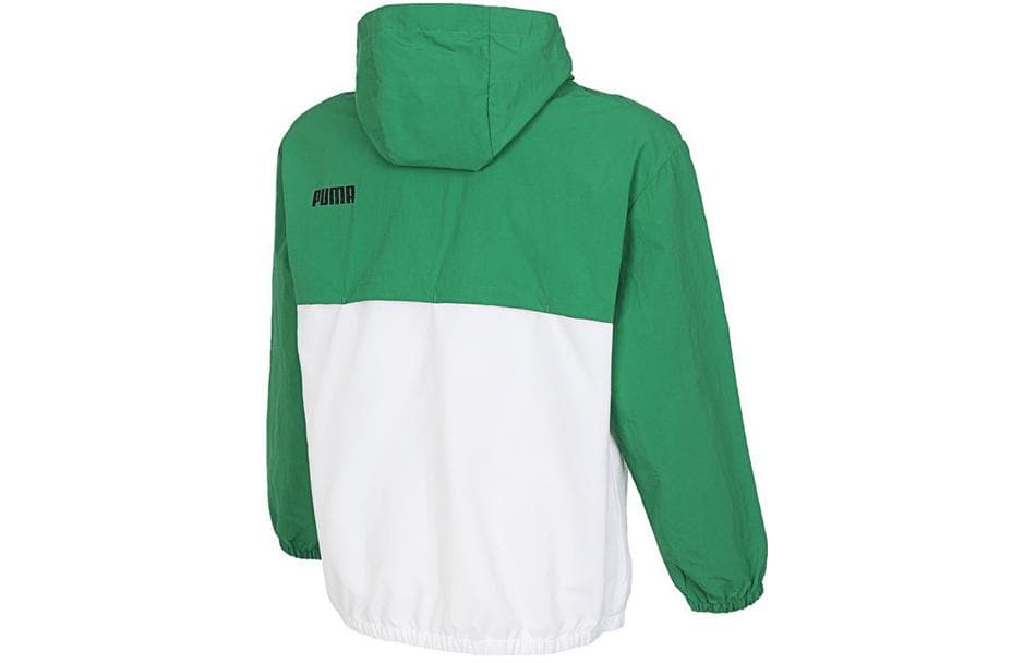 Куртка PUMA - изображение 2