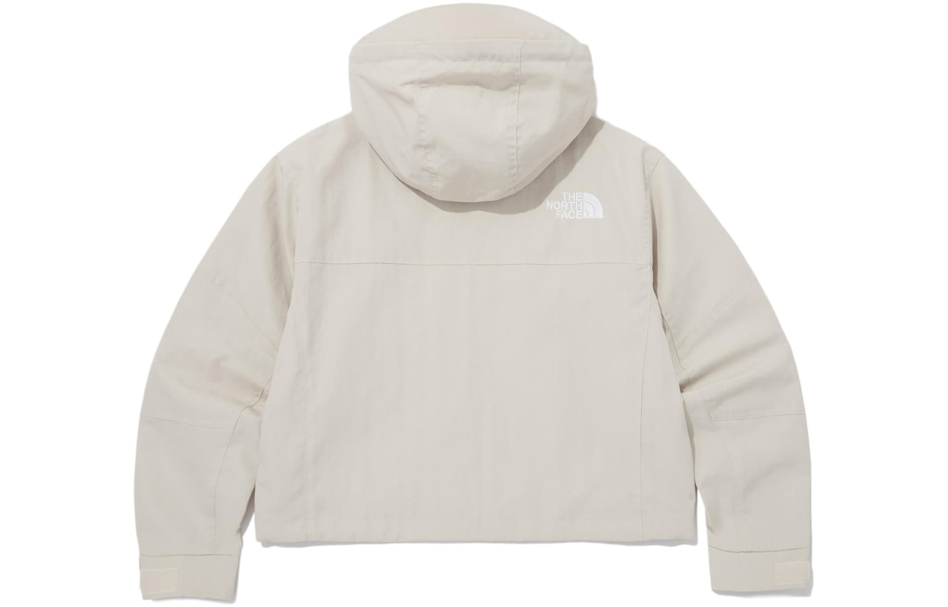 Куртка THE NORTH FACE - изображение 2