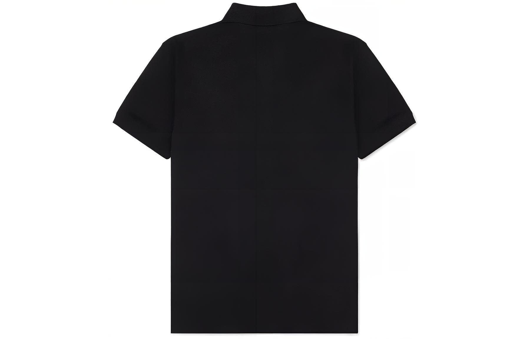 Поло Tommy Hilfiger LogoPolo - изображение 2