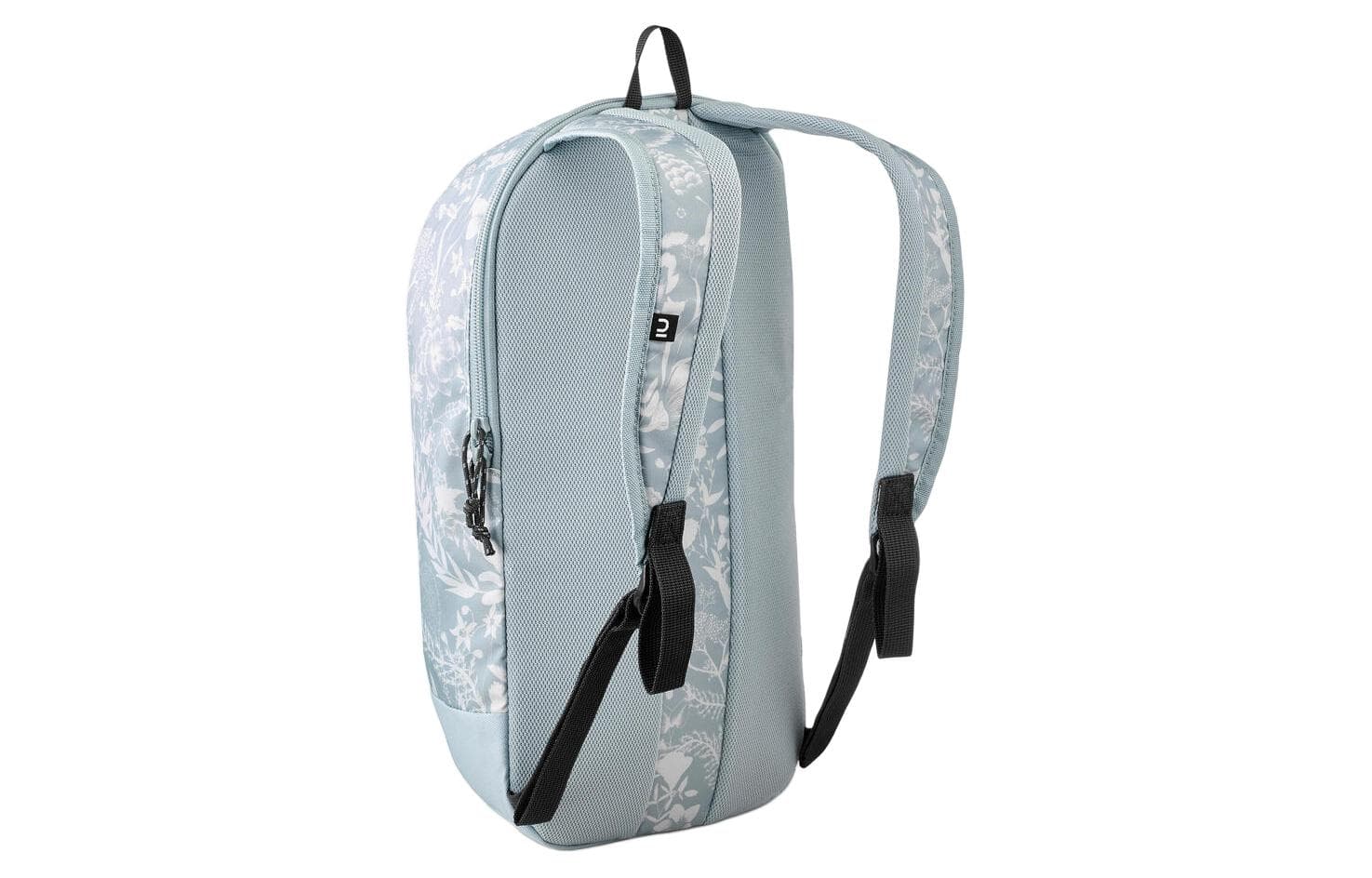 Рюкзак DECATHLON QUECHUA Arpenaz 10L - изображение 4