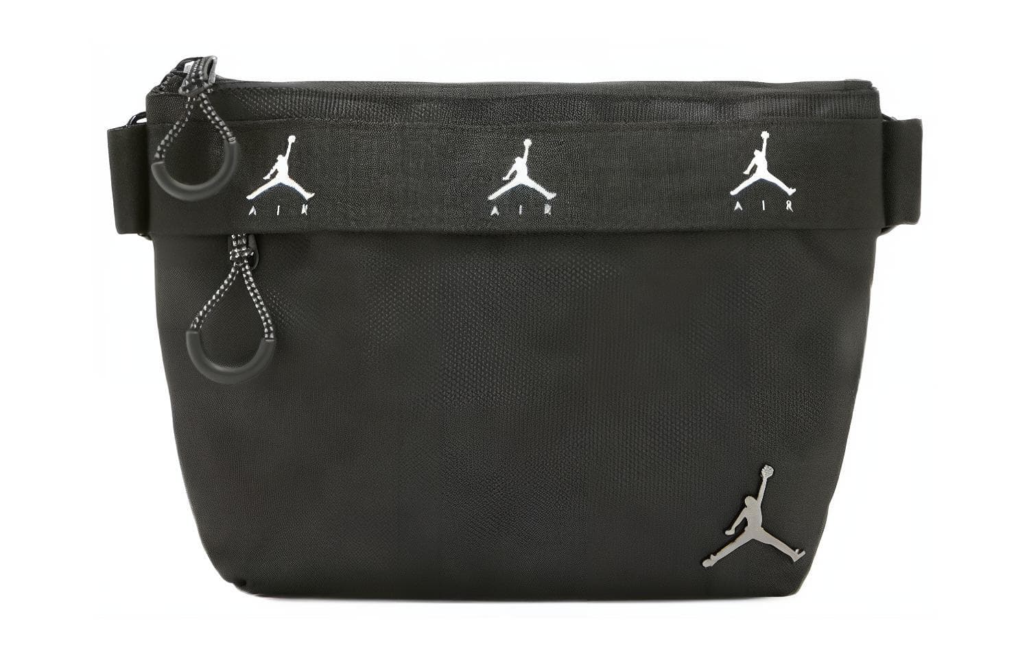 Мини-сумка Jordan - изображение 1