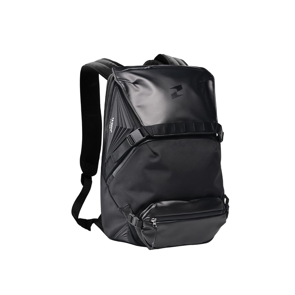Рюкзак TAJEZZO N717LUSB PVC - изображение 4