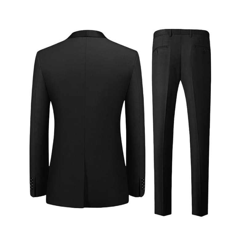 PIERRE CARDIN - изображение 2