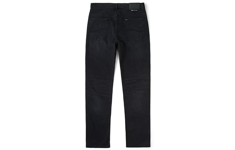 Штаны Lee SS24 726 - изображение 2