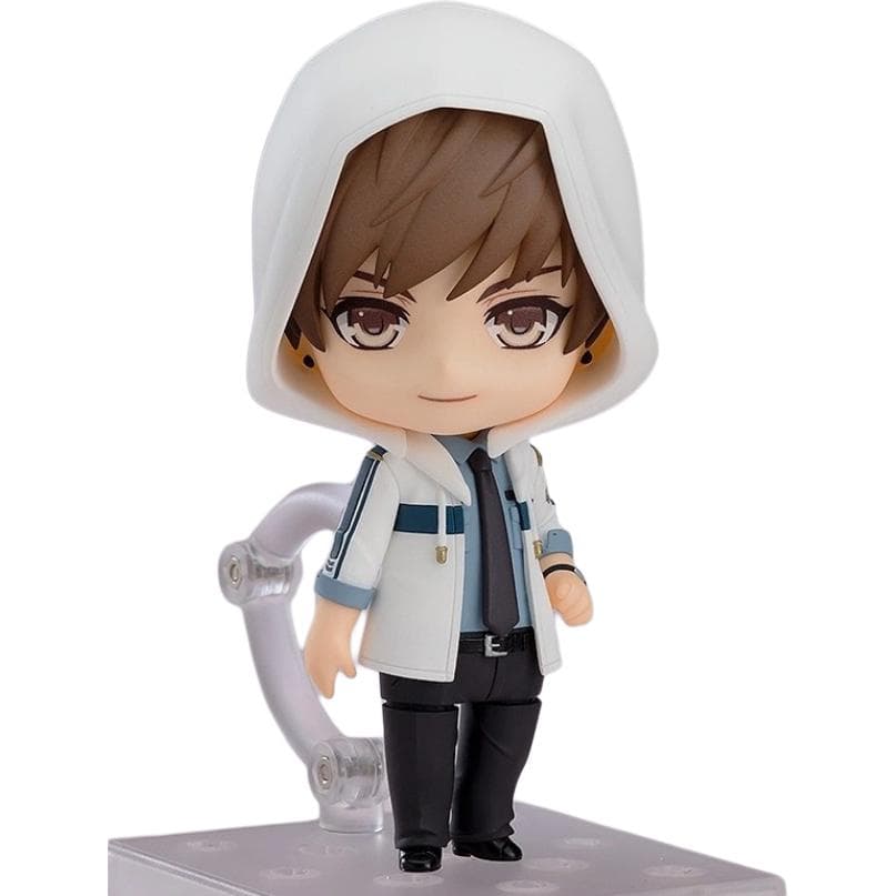 GSC q Q - изображение 3