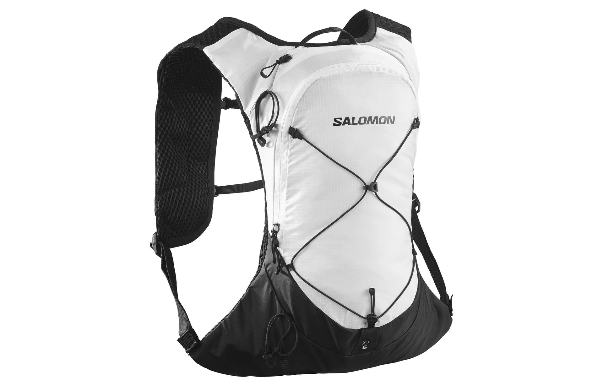 Рюкзак SALOMON 6L - изображение 1