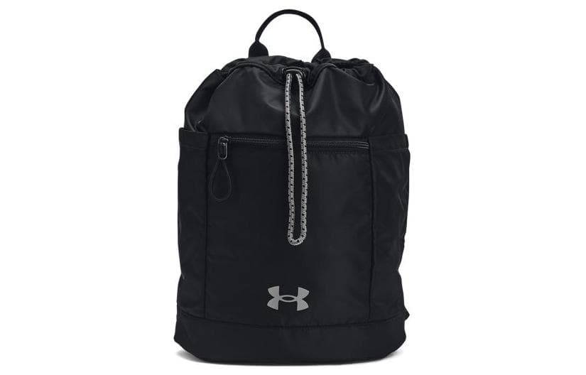 Рюкзак Under Armour SportStyle - изображение 1