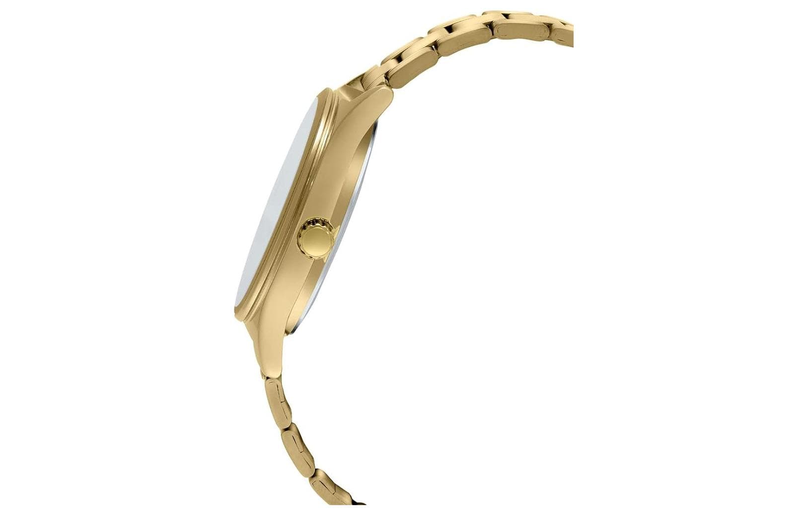Часы CASIO 30 MTP-V006G-1C - изображение 3