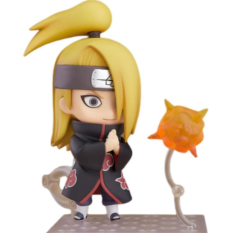 GSC Q 10cm - изображение 2