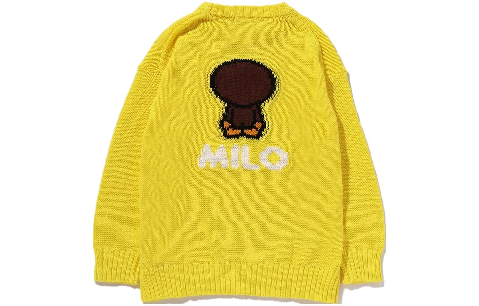 A BATHING APE - изображение 2