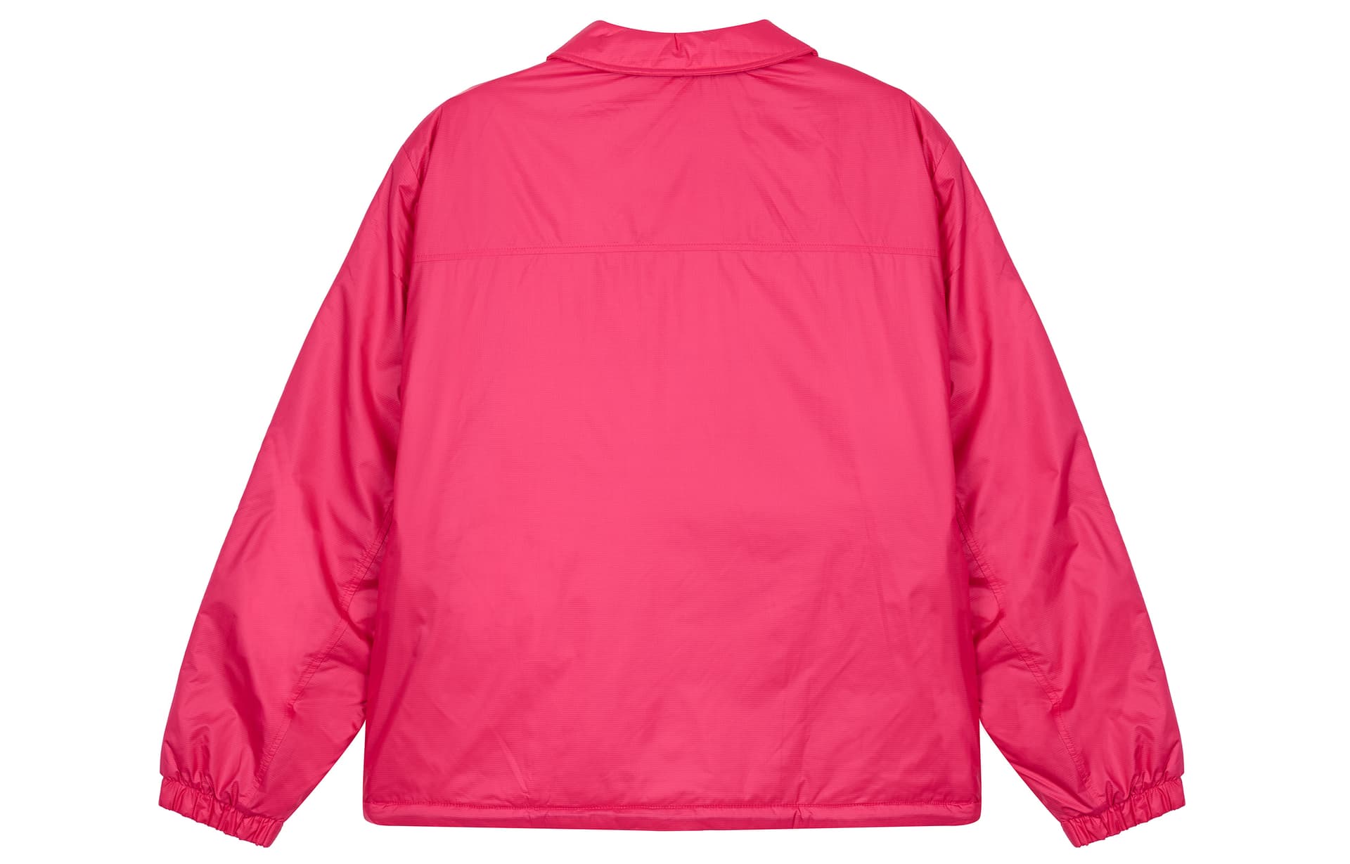 Зимняя куртка пуховик Nike Acg Primaloft Jkt - изображение 2