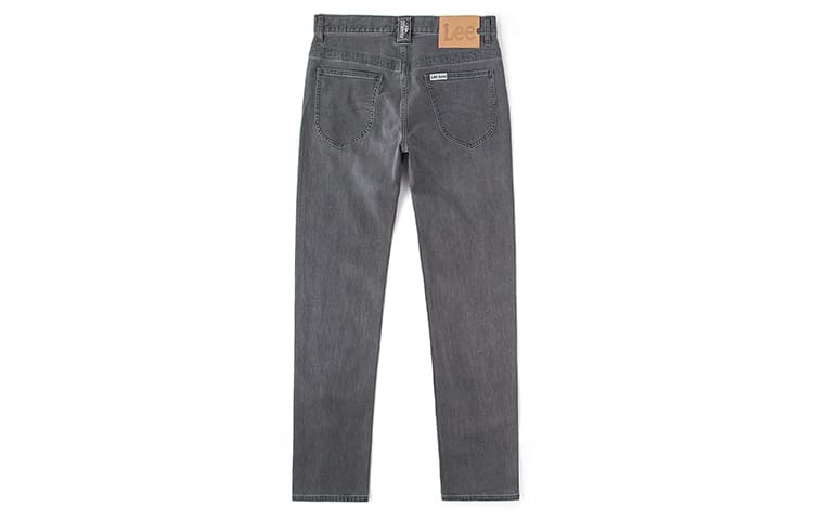 Штаны Lee SS24 705 - изображение 2