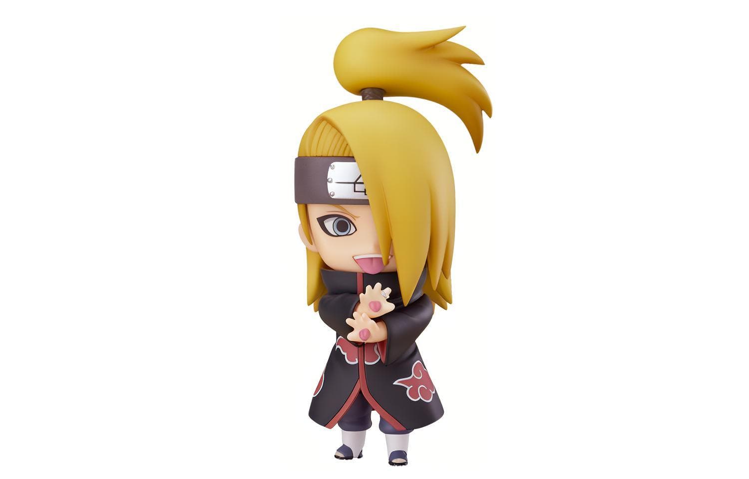 GSC Q 10cm - изображение 1