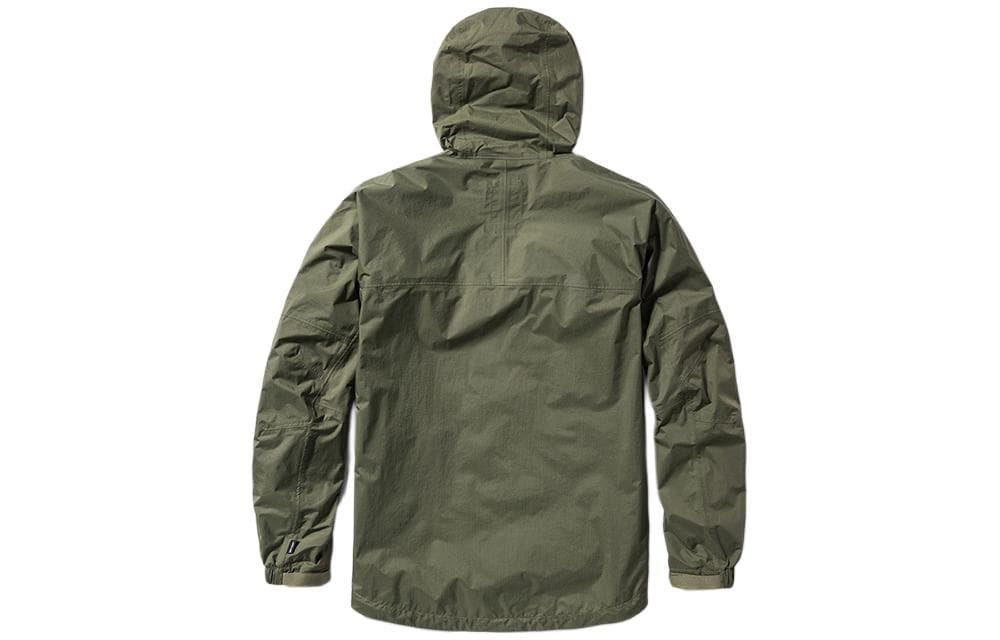 Куртка Timberland - изображение 2