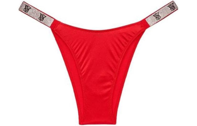 Трусы VICTORIA'S SECRET 1 - изображение 1