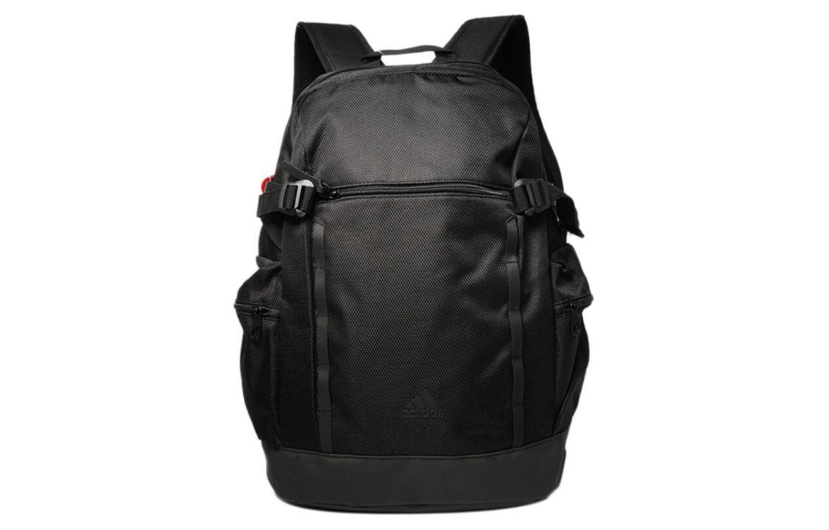 Рюкзак adidas POWER POCKET 18 - изображение 1