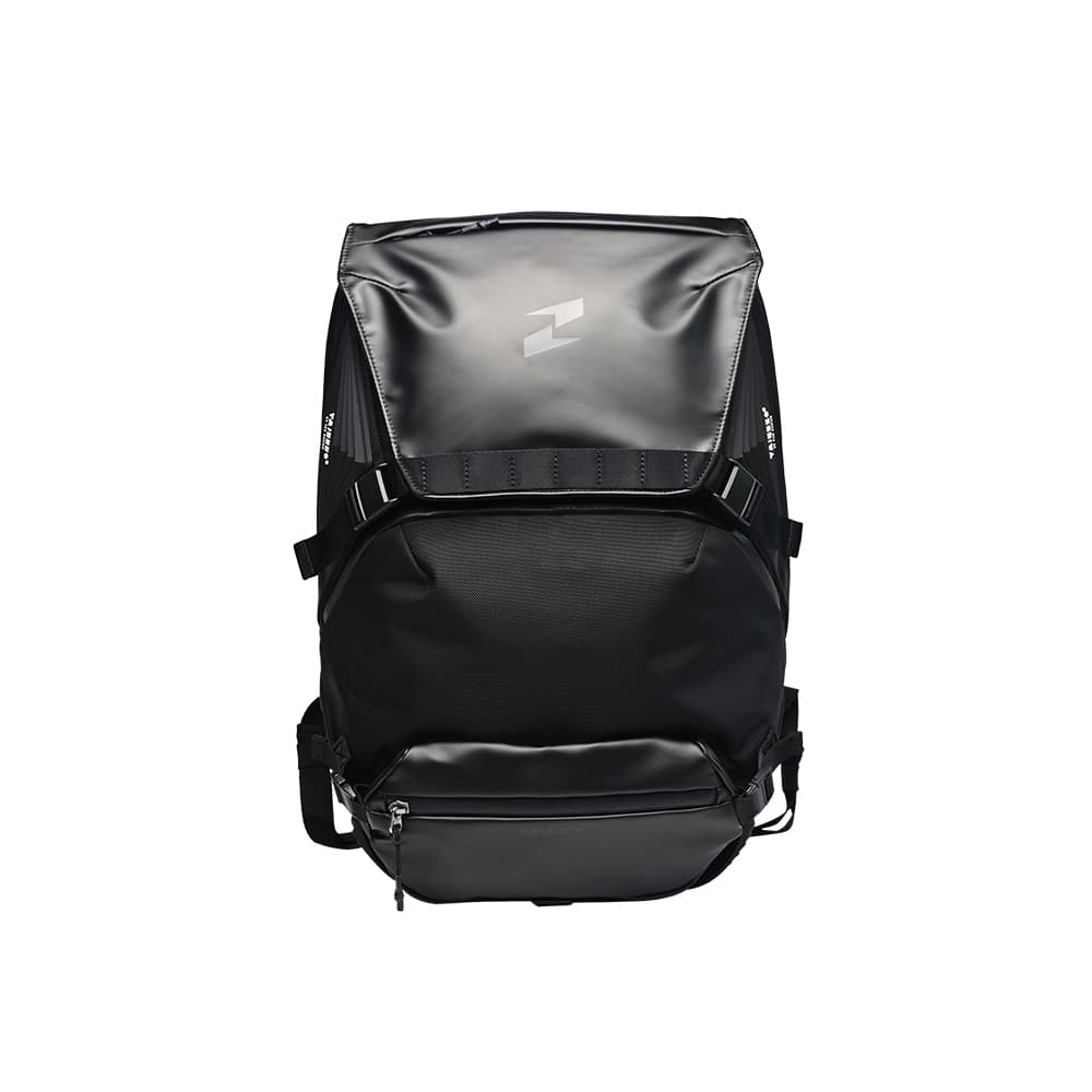 Рюкзак TAJEZZO N717LUSB PVC - изображение 1