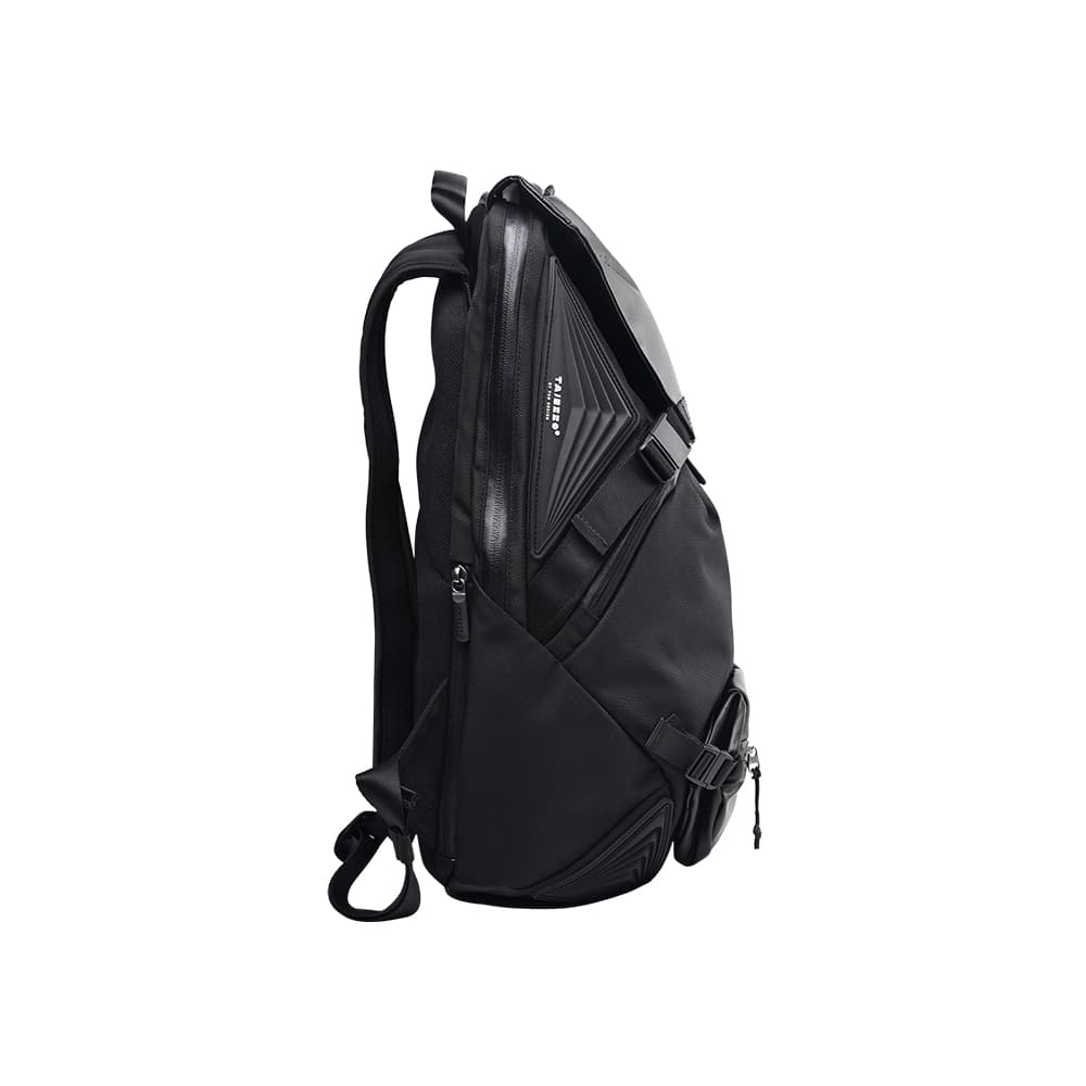 Рюкзак TAJEZZO N717LUSB PVC - изображение 5