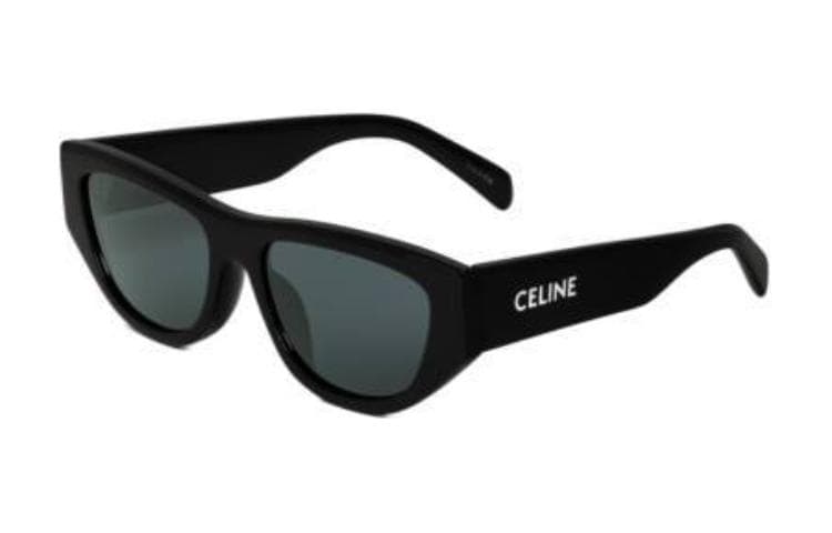 Солнцезащитные очки CELINE - изображение 1