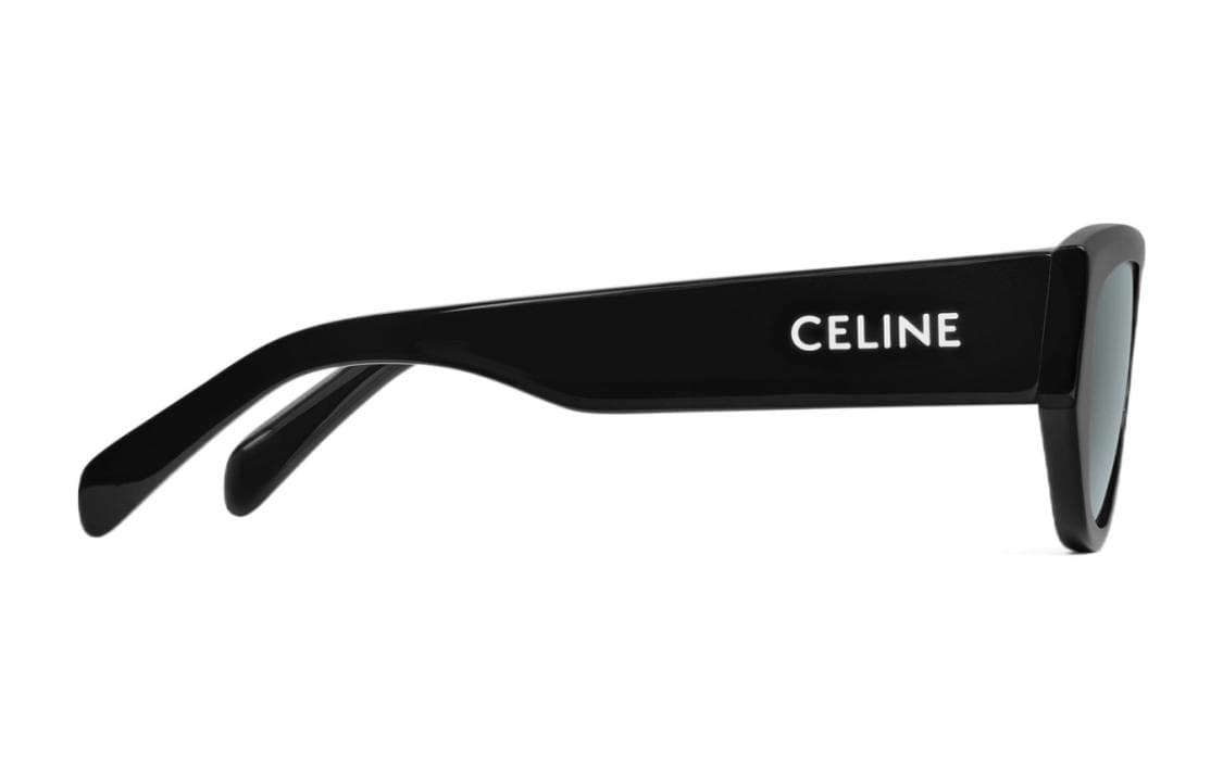 Солнцезащитные очки CELINE - изображение 3