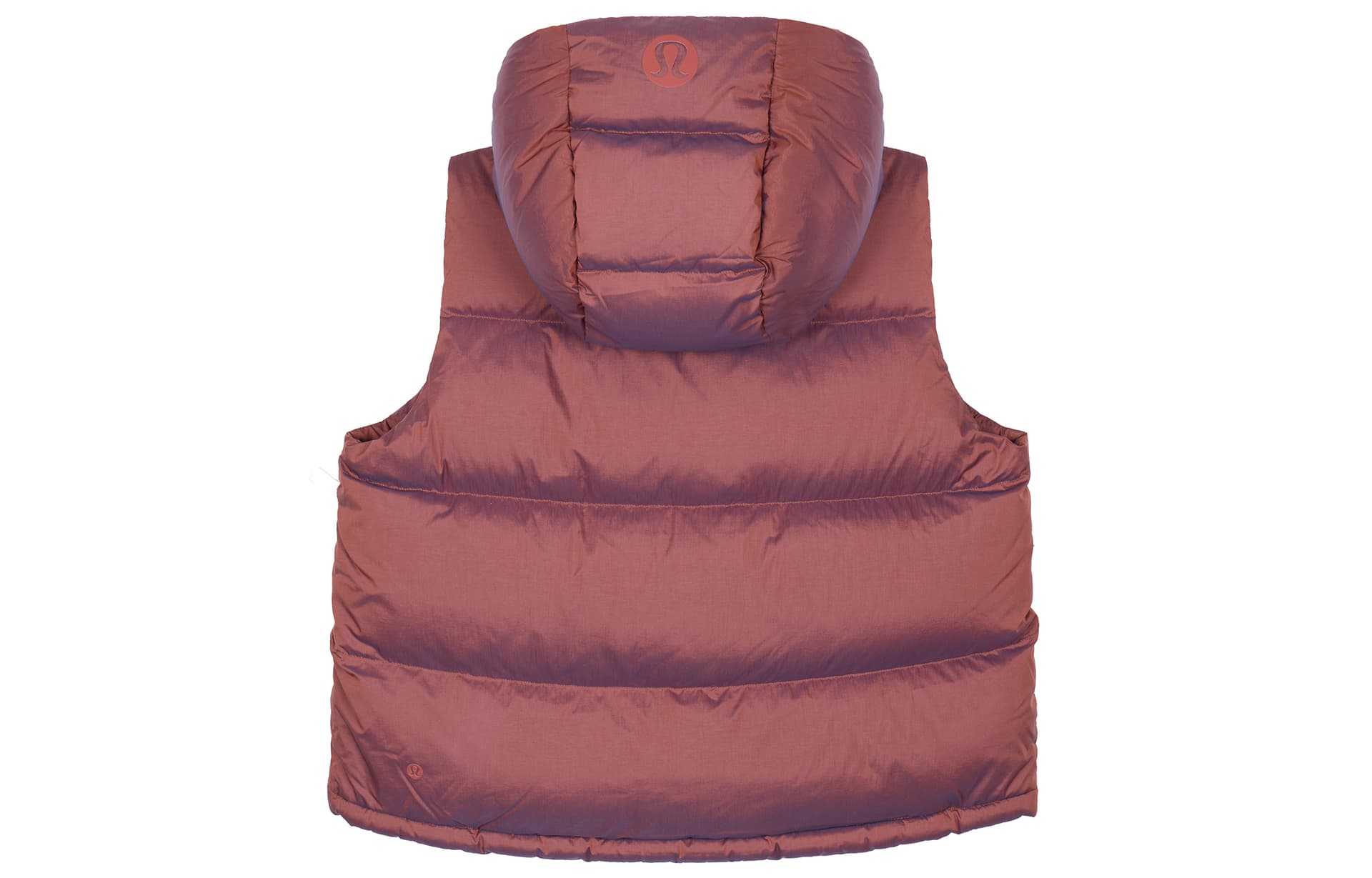 lululemon Wunder Puff Glyde - изображение 2