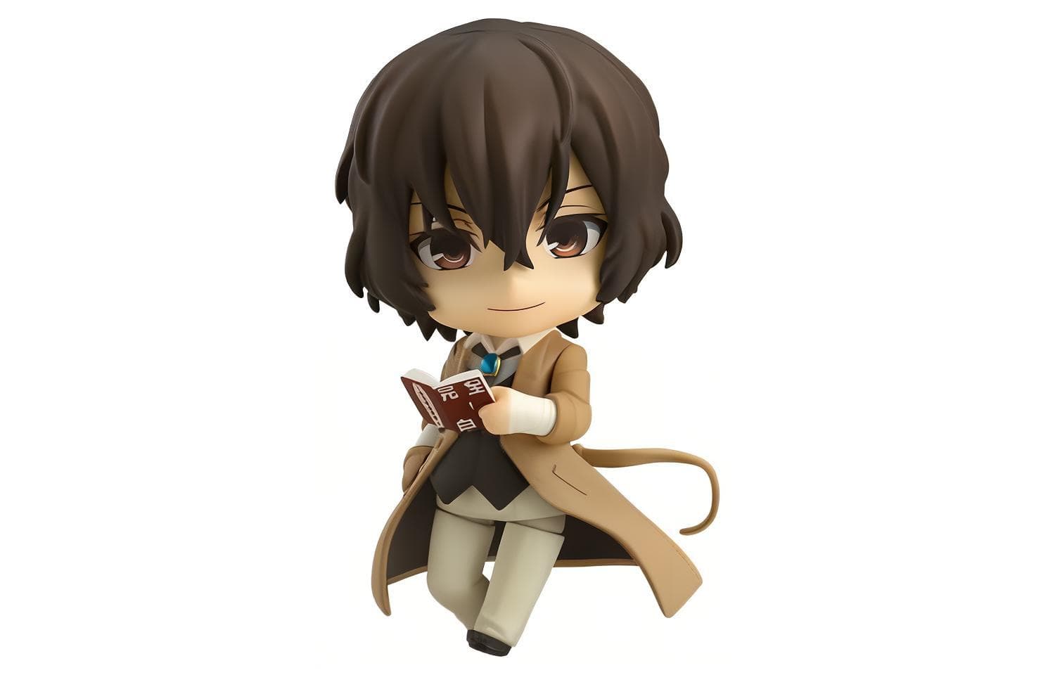 GSC no.657 Q 10cm - изображение 1
