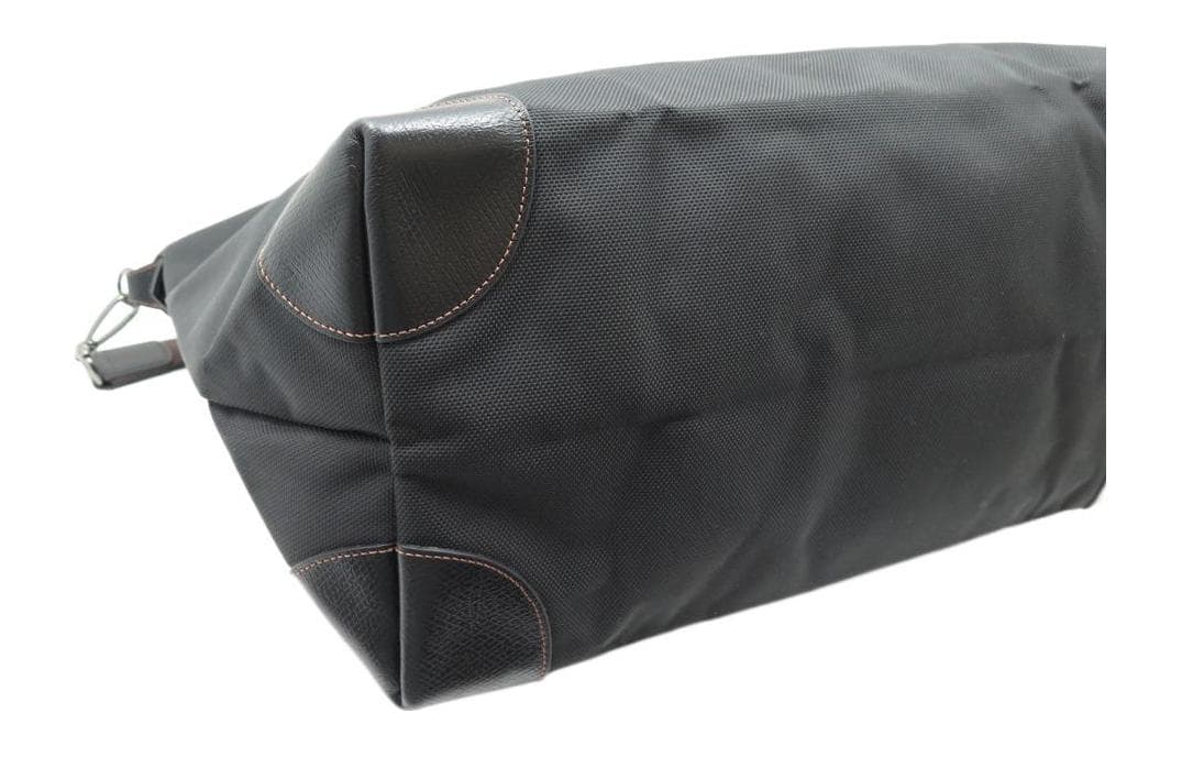 Сумка LONGCHAMP Boxford 45 - изображение 8