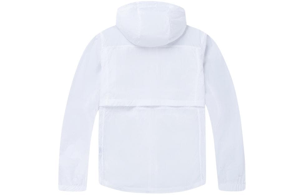 Columbia SS24 - изображение 2