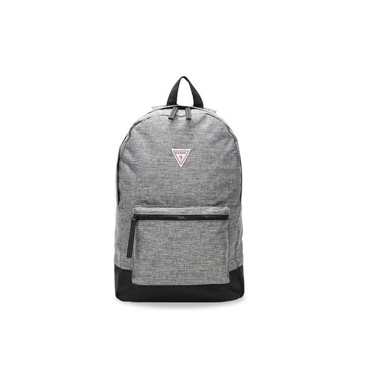 Рюкзак GUESS - изображение 1