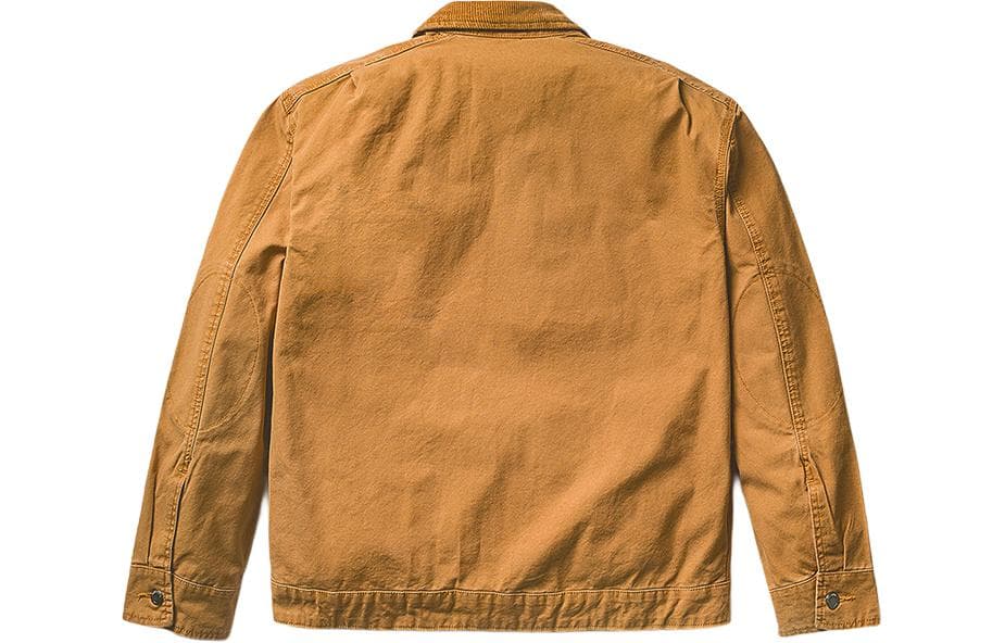 Куртка Timberland - изображение 2