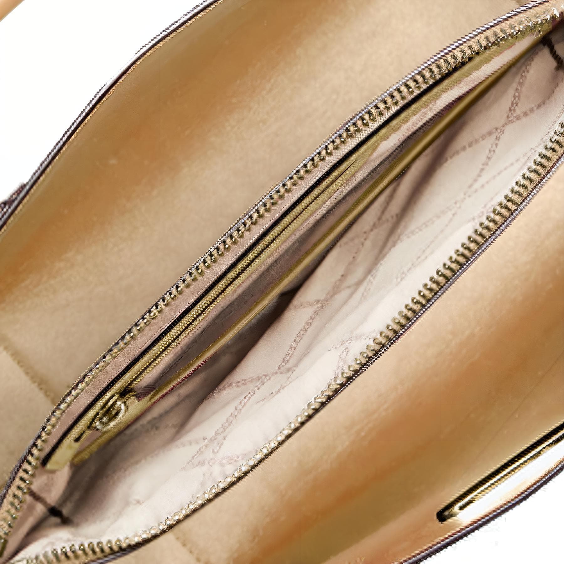Сумка Michael Kors Mercer - изображение 4