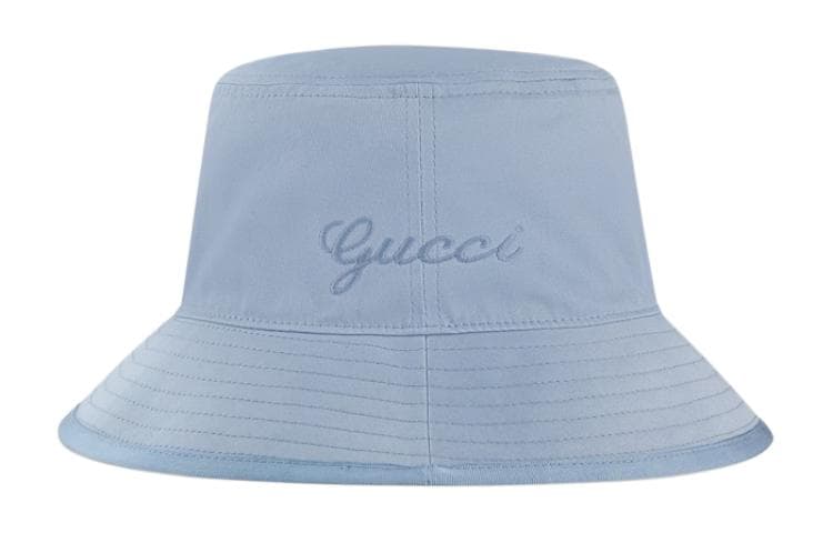 Панама GUCCI - изображение 1