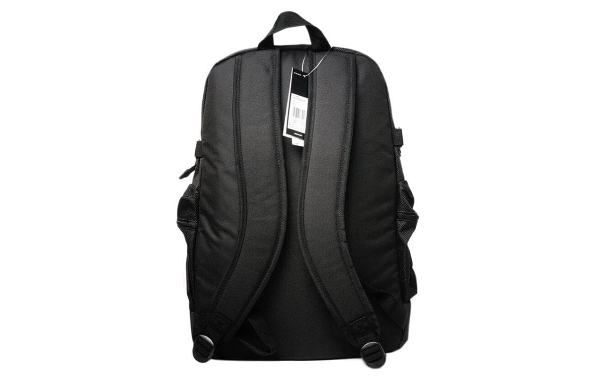 Рюкзак adidas POWER POCKET 18 - изображение 3